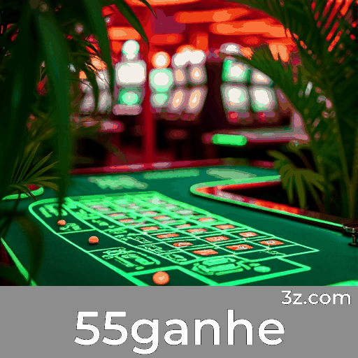 55ganhe: Segurança e Rapidez para Usuários no Brasil