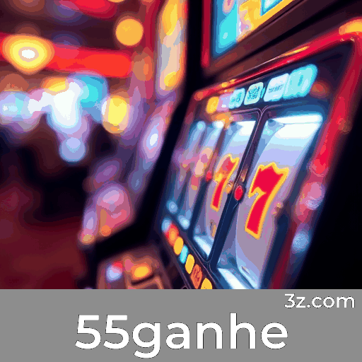 Sistema de Recompensas Multinível, Maximize Seus Ganhos no 55ganhe