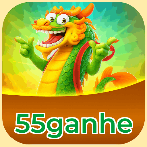 55ganhe