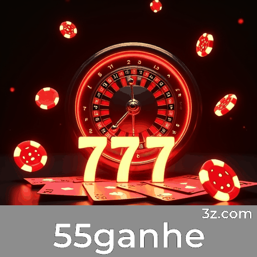 55ganhe: Segurança e Rapidez para Usuários no Brasil