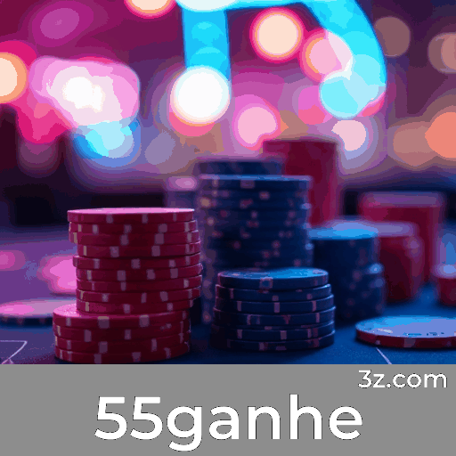 Explore a Convergência de Tecnologias e Experiências Disruptivas na 55ganhe