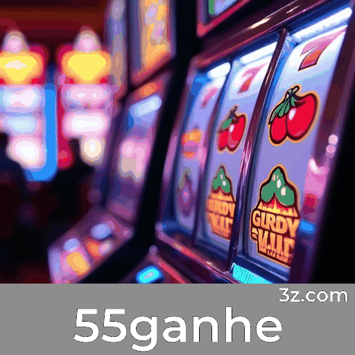 Sistema de Recompensas Multinível, Maximize Seus Ganhos no 55ganhe